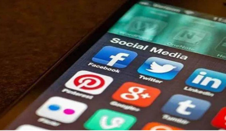 Careful! Think 100 times before writing on social media, SC/ST act will be imposed
