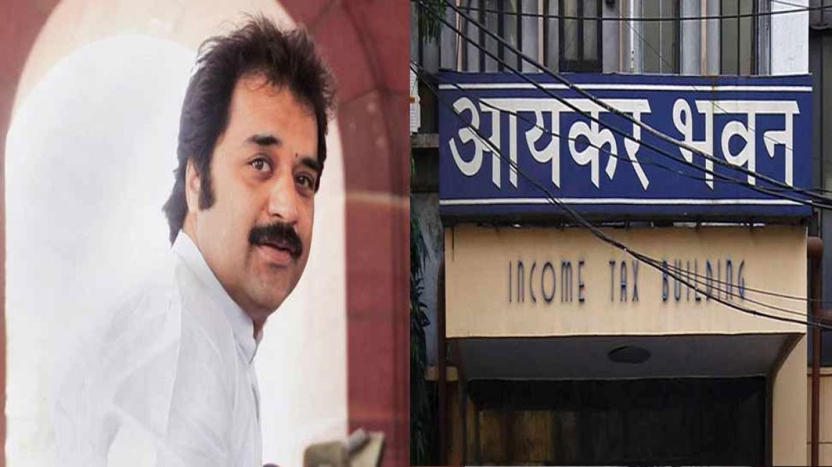 Congress MLA Kuldeep Bishnoi assets in abroad exposed, linking with Nirav Modi