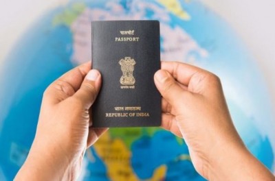 भारतीय पासपोर्ट धारकों के लिए रूस ने शुरू की आसान e-Visa सेवा, 1 अगस्त से मिलने लगेगा लाभ