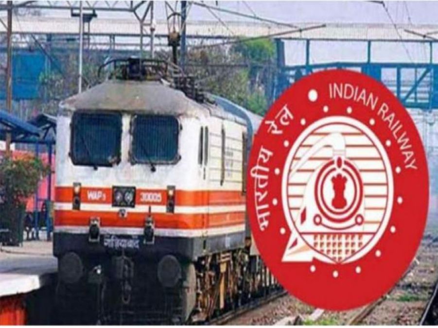 Railways to terminate poorly performing employees