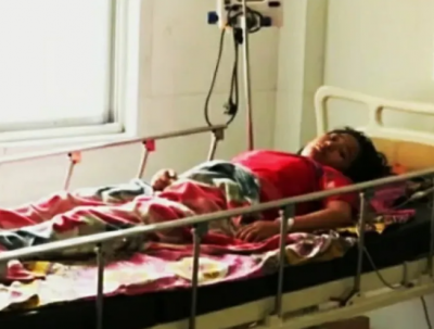 Japanese fever wreaks havoc in Assam, 47 people died so far