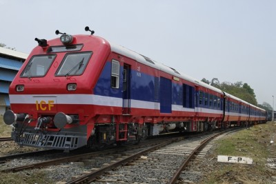 Uttar Pradesh: More trains can run from this date