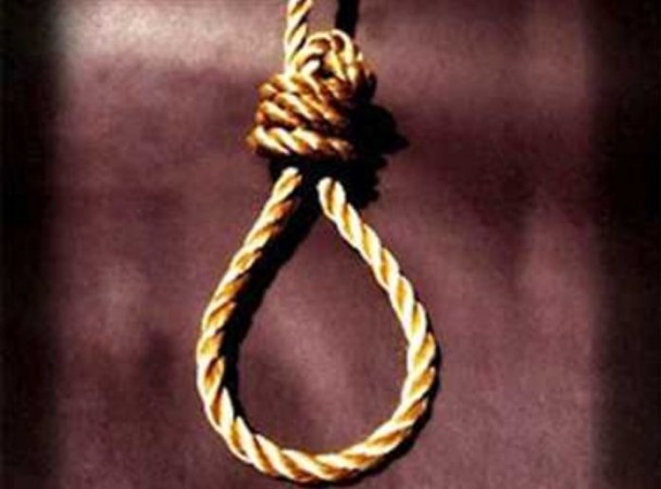 Child dies while rehearsing Bhagat Singh's hanging scene! Know the whole matter