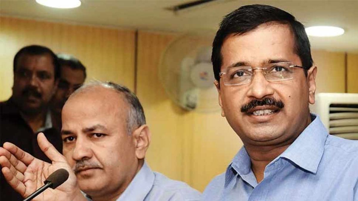 Don’t refuse treatment to accident victims: Arvind Kejriwal