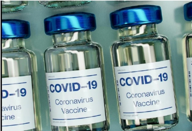 Good news! Foreign companies exempted from trials in India, pace of vaccination will be fast