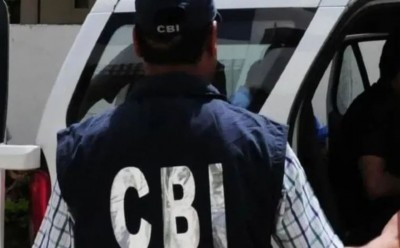 'आपका रवैया बहुत सुस्त है..', CBI पर भड़की अदालत, बंगाल शिक्षक भर्ती घोटाले से जुड़ा है मामला