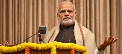 PM Modi's Ujjain visit cancelled, know why?