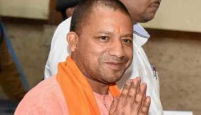 Yogi government distributed 29.66 lakh tonnes of ration, millions of poor families benefited
