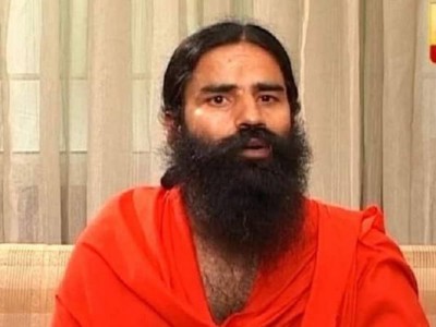 Allopathy controversy: Complaint filed against Baba Ramdev in Bihar court, hearing on June 7