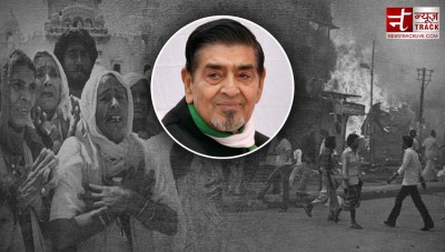 1984 anti-Sikh riots: Chargesheet against Congress leader Jagdish Tytler accepted, trial to begin from June 8