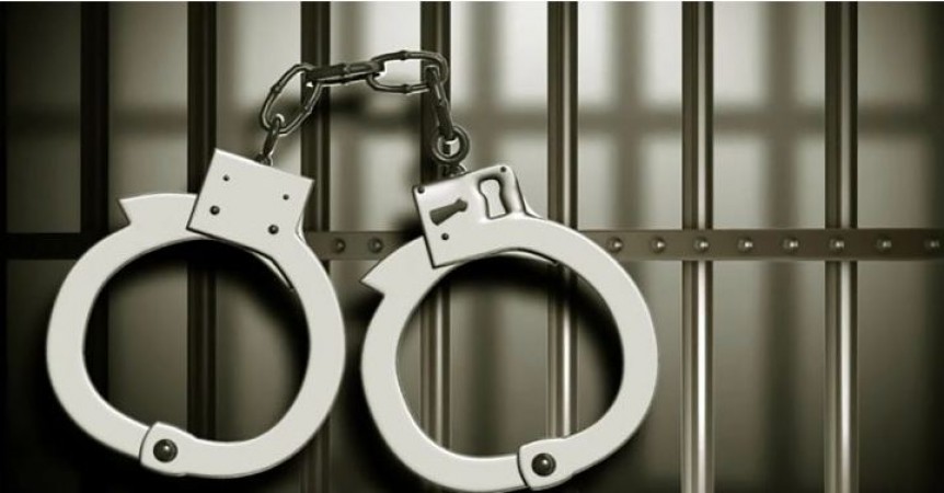 नशे के सौदागरों पर असम पुलिस का बड़ा एक्शन, 441 तस्कर गिरफ्तार, अभियान जारी