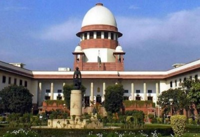 Supreme Court rejects plea to declare Gairsain the capital of Uttarakhand