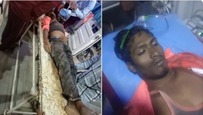 कश्मीर: इस्लामी आतंकियों ने एक और हिन्दू को मार डाला, मात्र 17 साल का था दिलकुश कुमार