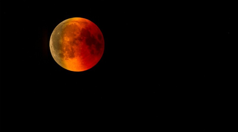 Know what is the difference between a lunar eclipse and shadow lunar eclipse?