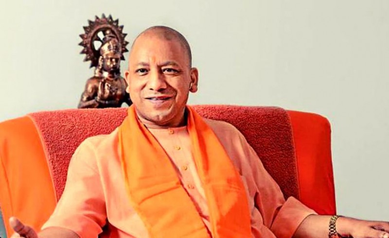 CM Yogi orders resumption of OPD closed for 2 months as corona slows down