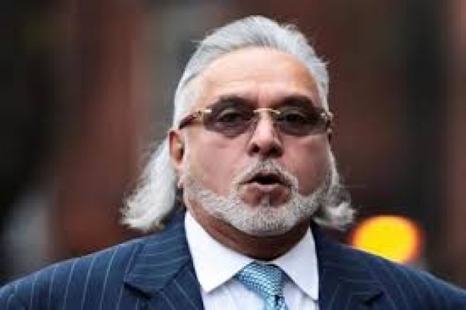Extradition of Vijay Mallya to India can be done anytime