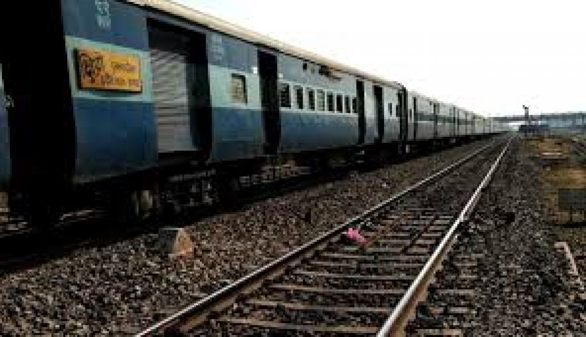 Preparations started to run these six trains from Indore