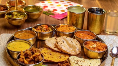 Indore wins Eat Right Challenge in country