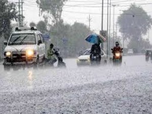 निसर्ग तूफान: मध्य प्रदेश में जारी किया गया अलर्ट, लोगों से की गई ये अपील