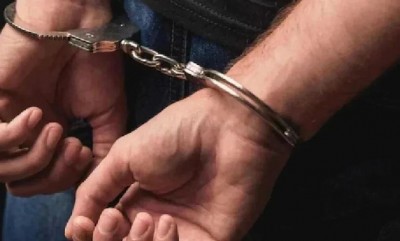 Delhi:4 arrested for duping people by offering high salary for 'Gigolo' service