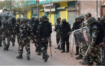 दिल्ली हिंसा मामला: आज भी कड़कड़डूमा कोर्ट में दो आरोपपत्र दाखिल करेगी क्राइम ब्रांच