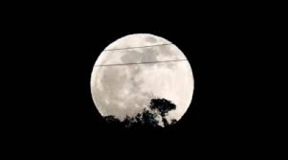 जानिए किन राशियों पर पड़ेगा चंद्र ग्रहण का असर ?