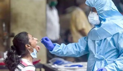 Odisha corona outbreak records 7,729 new cases in last 24 hours