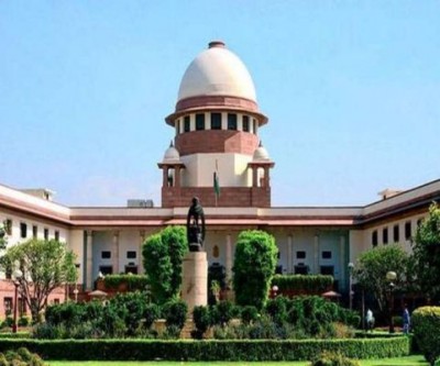 State govt provided statistics of migrant peoples in supreme court
