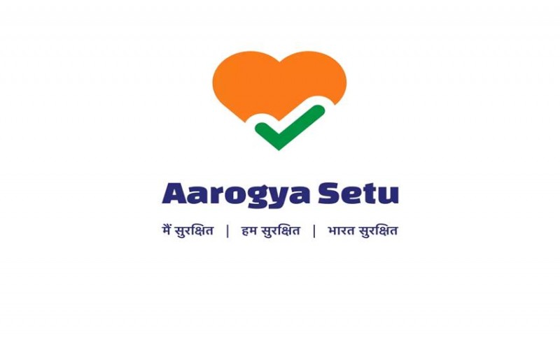 Data security can be strong in Arogya Setu app,