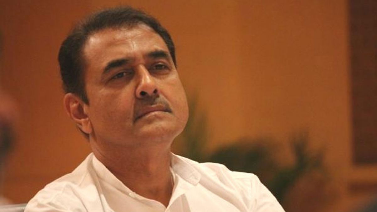 Aviation scam accused Praful Patel will not appear before ED
