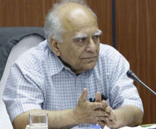 ICMR's former director general claims, 'Corona infection has reached Phase III in Delhi'