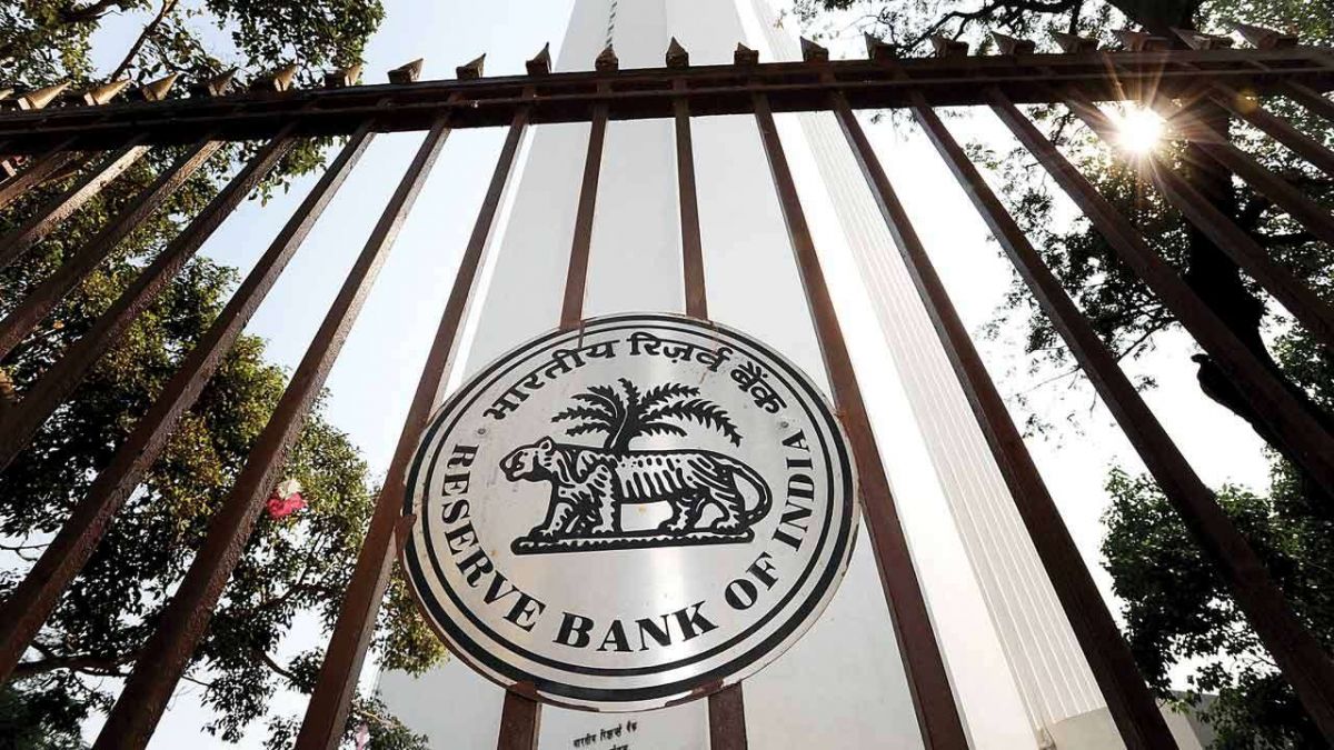 RBI made big major announcement, repo rate reduced to 5.75 per cent from 6 per cent