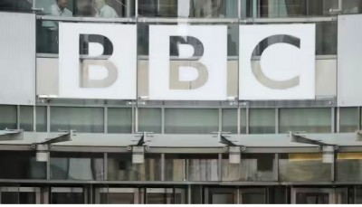 BBC confessed to paying less tax, ready to deposit 40 crores!