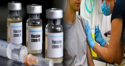 कोरोना वैक्सीन के 1 अरब डोज़ बनाएगा भारत, इस दवाई कंपनी के साथ हुआ करार