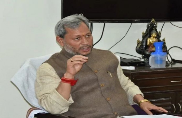 Uttarakhand to be unlocked on June 15, know the guidelines issued by govt