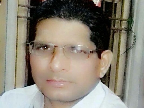 Uttar Pradesh: Head constable shot himself in Meerut, investigation underway