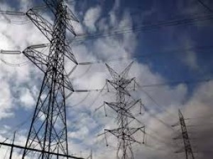Electricity consumers will get relief in June bill, know how