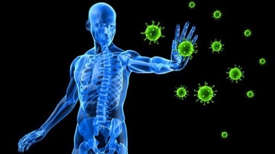 How strong is your immune system, know easily at home