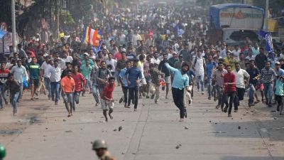 भीमा कोरेगांव हिंसा: एमनेस्टी इंटरनेशल ने आरोपियों को बताया हीरो, पीएम मोदी से मांगी रिहाई