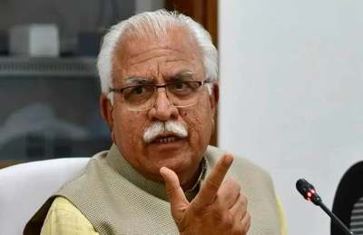 Haryana: Will exemption be available in Containment Zone before June 30?