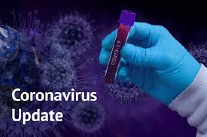 Cases of coronavirus increasing in Himachal Pradesh