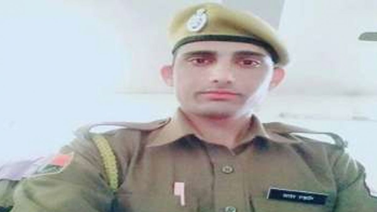 Jawan killed during training at CISF Training Centre, post-mortem report awaited