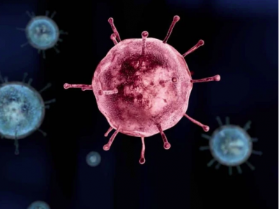 'गेन ऑफ फंक्शन' का शोध हो सकता है कोरोना वायरस के लीक होने का अहम् कारण