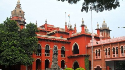 What will you do if 9 lakh students become Corona infected? HC's question to the government