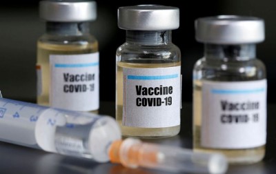केरल सरकार ने रद्द किया अपना 1 करोड़ कोरोना वैक्सीन का आर्डर, हाई कोर्ट को बताई ये वजह