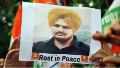 Goodbye Moosewala: Last Ardas to be done for Sidhu today, family appeals