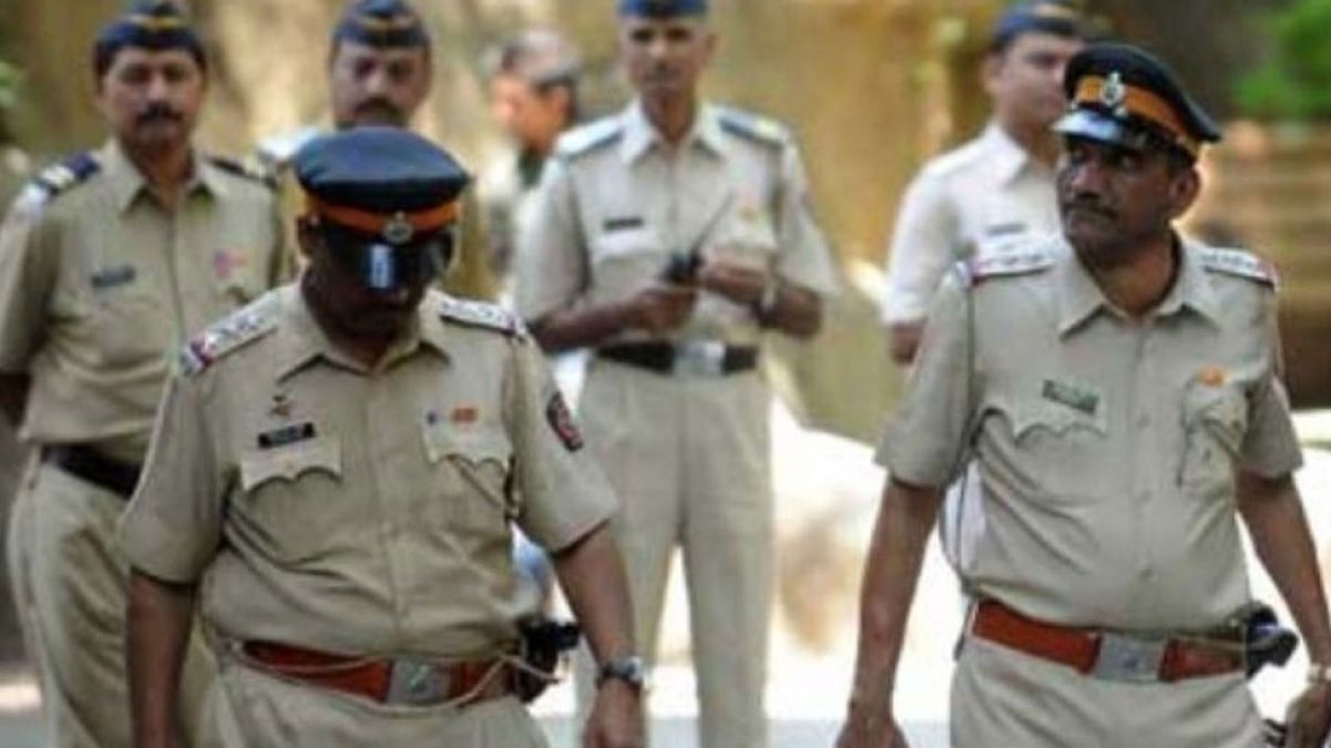 Bhopal rape accused arrested in Omkareshwar, Kamal Nath demands speedy action