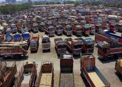 Transporters across the state in Jammu and Kashmir to go for one-day strike