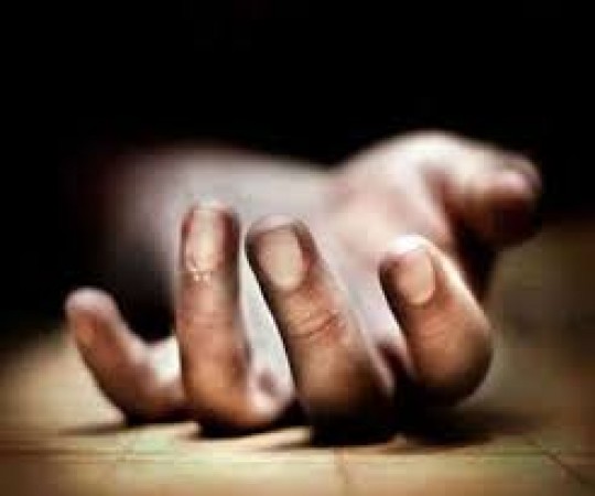 Maharashtra: Dead body of corona infected woman found in hospital's toilet