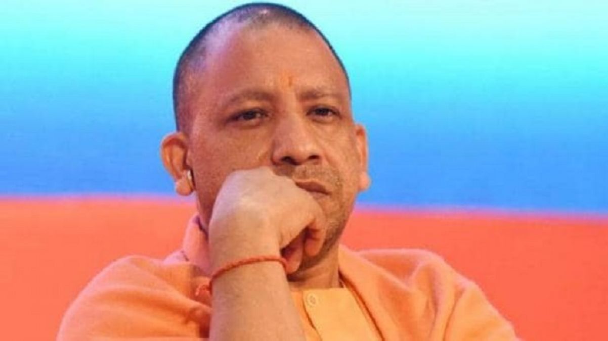 Supreme Court rebukes Yogi government over arrest of journalist, orders to release